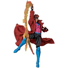 MAFEX X-Men Gambito (Comics Ver.) 8