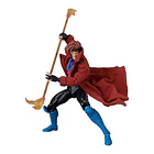 MAFEX X-Men Gambito (Comics Ver.) 10