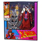 MAFEX X-Men Gambito (Comics Ver.) - Miniatura 2
