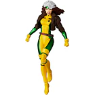 Mafex X-Men Rogue Picara (Comic Ver.) 1
