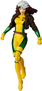 Mafex X-Men Rogue Picara (Comic Ver.) - Miniatura 1