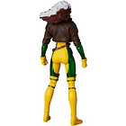 Mafex X-Men Rogue Picara (Comic Ver.) 9