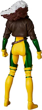 Mafex X-Men Rogue Picara (Comic Ver.) - Miniatura 9