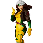 Mafex X-Men Rogue Picara (Comic Ver.) 3