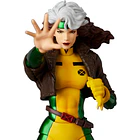 Mafex X-Men Rogue Picara (Comic Ver.) 4