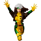 Mafex X-Men Rogue Picara (Comic Ver.) 5