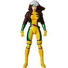 Mafex X-Men Rogue Picara (Comic Ver.) 7