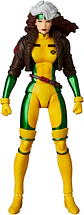 Mafex X-Men Rogue Picara (Comic Ver.) - Miniatura 7