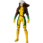 Mafex X-Men Rogue Picara (Comic Ver.) 8