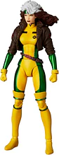 Mafex X-Men Rogue Picara (Comic Ver.) - Miniatura 8