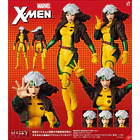 Mafex X-Men Rogue Picara (Comic Ver.) 10