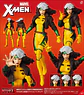 Mafex X-Men Rogue Picara (Comic Ver.) - Miniatura 10