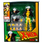 Mafex X-Men Rogue Picara (Comic Ver.) 2