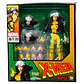Mafex X-Men Rogue Picara (Comic Ver.) - Miniatura 2