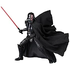 MAFEX Darth Vader Star Wars Obi-Wan Kenobi 1