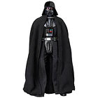 MAFEX Darth Vader Star Wars Obi-Wan Kenobi 3