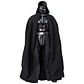 MAFEX Darth Vader Star Wars Obi-Wan Kenobi - Miniatura 3
