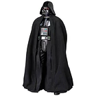 MAFEX Darth Vader Star Wars Obi-Wan Kenobi 6