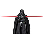 MAFEX Darth Vader Star Wars Obi-Wan Kenobi 7
