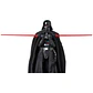 MAFEX Darth Vader Star Wars Obi-Wan Kenobi - Miniatura 7