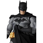 MAFEX Batman - Hush Batman (Black Ver.) 3