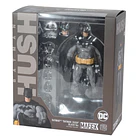 MAFEX Batman - Hush Batman (Black Ver.) 2