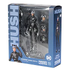 Mafex Catwoman - Batman Hush 2