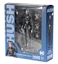 Mafex Catwoman - Batman Hush - Miniatura 2