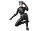 Mafex Catwoman - Batman Hush - Miniatura 3