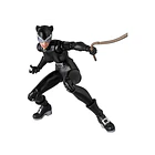 Mafex Catwoman - Batman Hush 5