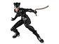 Mafex Catwoman - Batman Hush - Miniatura 5