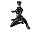 Mafex Catwoman - Batman Hush - Miniatura 4