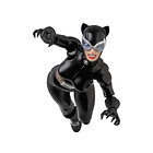 Mafex Catwoman - Batman Hush 6