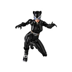 Mafex Catwoman - Batman Hush 7