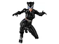 Mafex Catwoman - Batman Hush - Miniatura 7