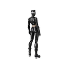 Mafex Catwoman - Batman Hush 8