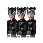 Mafex Catwoman - Batman Hush 9