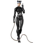 Mafex Catwoman - Batman Hush 1