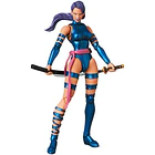 MAFEX X-MEN - Psylocke (Comic Ver.) 1