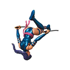 MAFEX X-MEN - Psylocke (Comic Ver.) 4