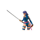 MAFEX X-MEN - Psylocke (Comic Ver.) 5