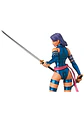 MAFEX X-MEN - Psylocke (Comic Ver.) - Miniatura 5