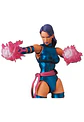 MAFEX X-MEN - Psylocke (Comic Ver.) - Miniatura 8