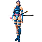 MAFEX X-MEN - Psylocke (Comic Ver.) 9