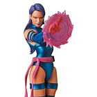 MAFEX X-MEN - Psylocke (Comic Ver.) 10