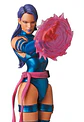 MAFEX X-MEN - Psylocke (Comic Ver.) - Miniatura 10