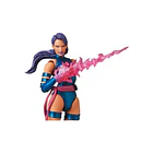 MAFEX X-MEN - Psylocke (Comic Ver.) 11
