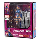 MAFEX X-MEN - Psylocke (Comic Ver.) - Miniatura 2