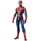 MAFEX Spider-Man (Comic Paint) Hombre Araña - thumbnail 6