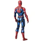 MAFEX Spider-Man (Comic Paint) Hombre Araña - thumbnail 7